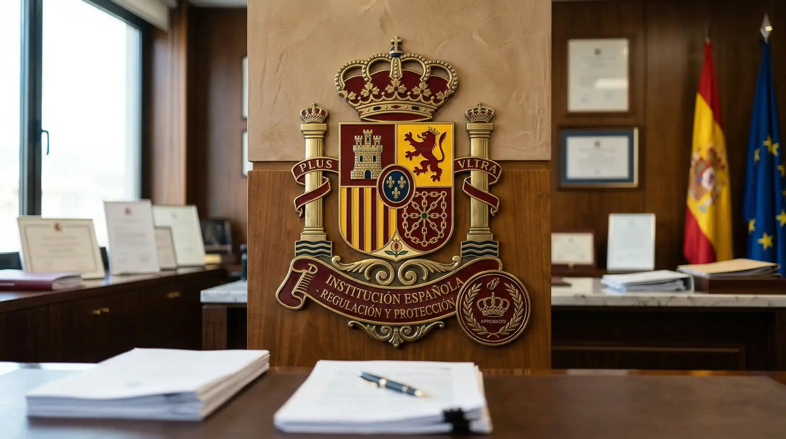 Casas de Apuestas Legales DGOJ: Lista Actualizada 2026
