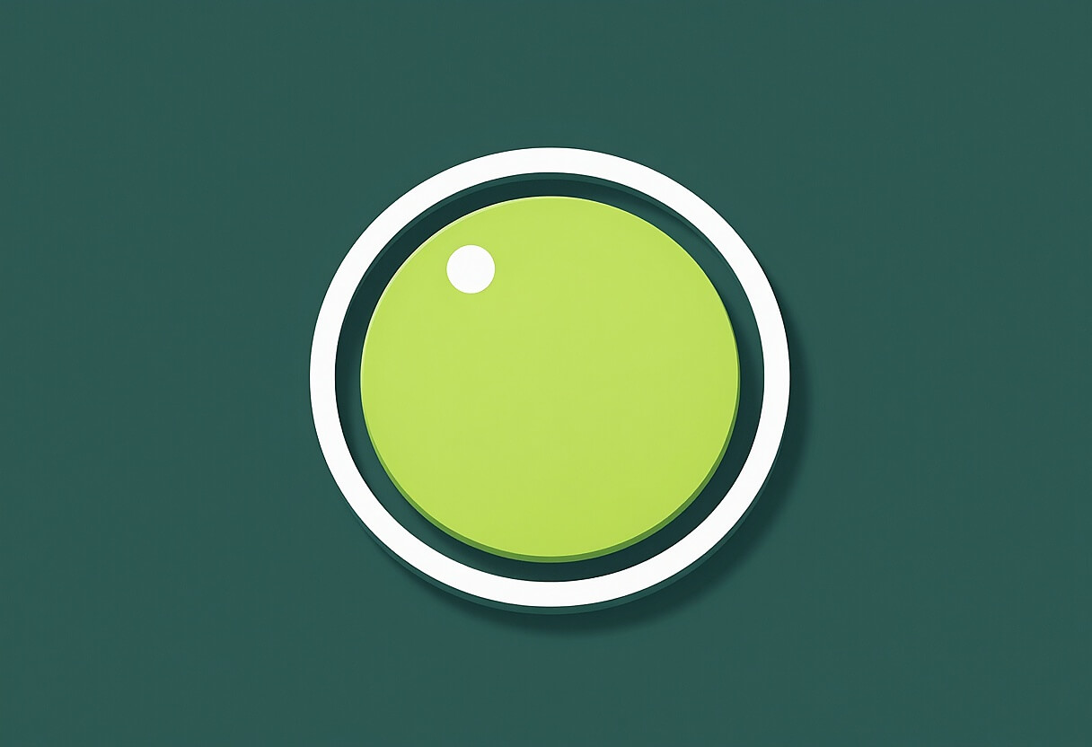Apuestas Australian Open
